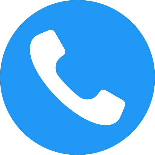 Hotline Icon